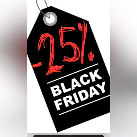 IBIZAMODE 'ALITA' FRINGED KAFTAN - XL/XXL - BNWT - TERRACOTTA - Picture 4 of 4